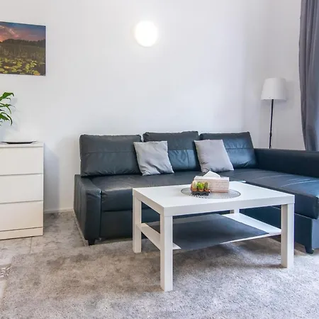 Casa De Palmeras * Costa Adeje (Tenerife)