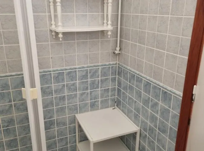 Appartamento Casa De Palmeras Costa Adeje (Tenerife)